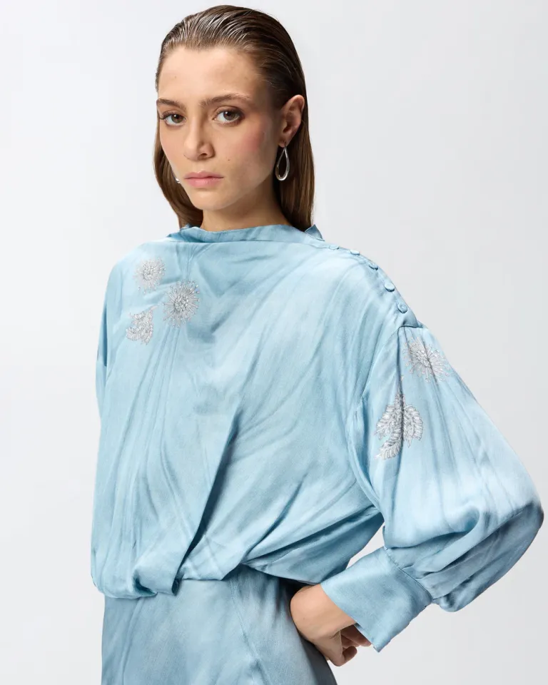 106523A37NF1502501_4