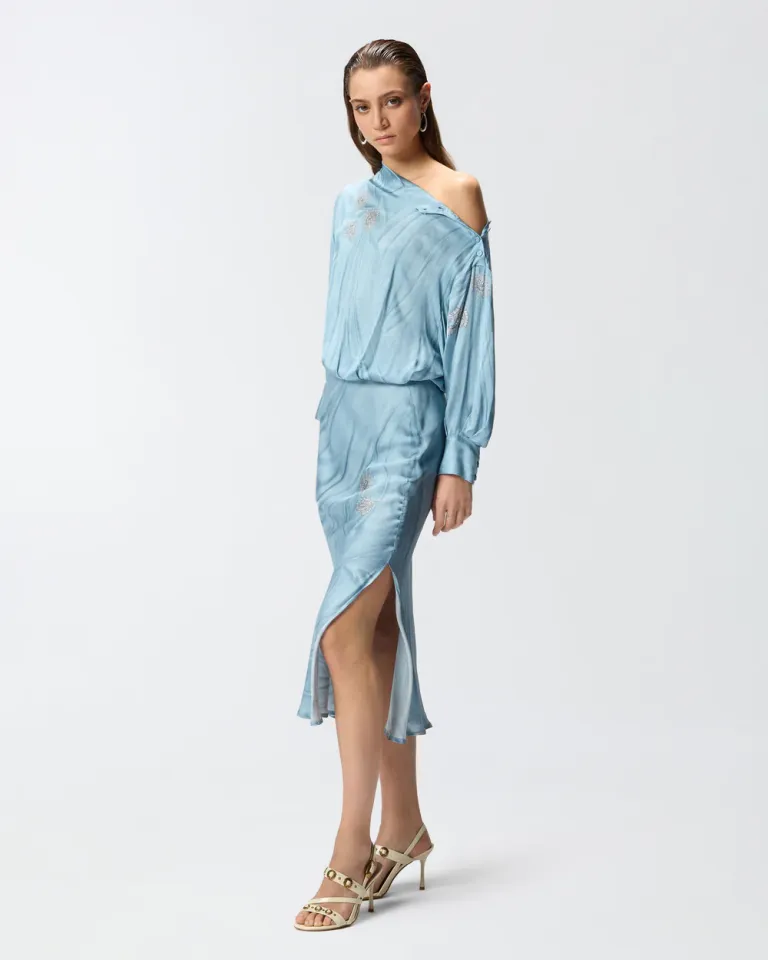 106523A37NF1502501_2