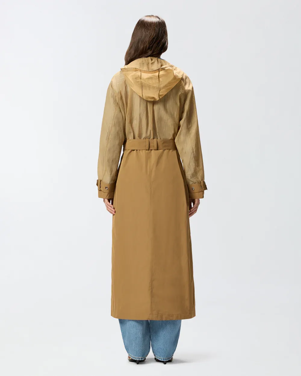 106611A325C8200101_3