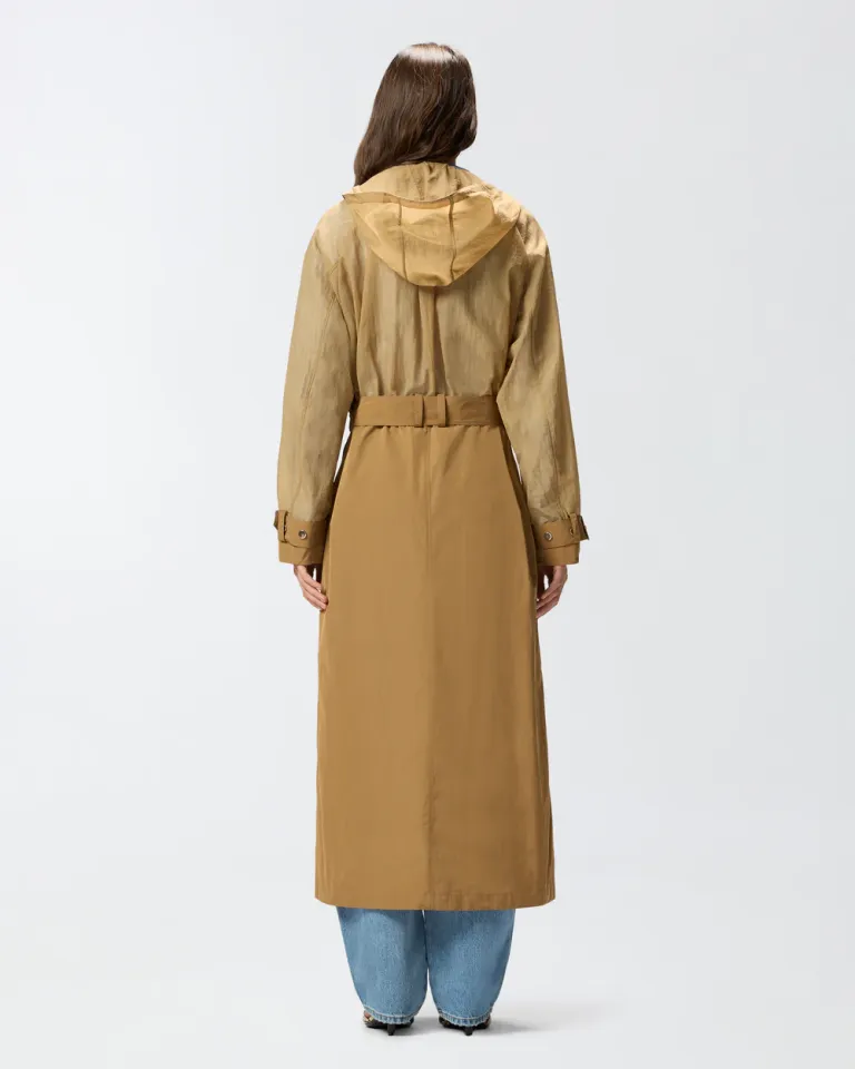 106611A325C8200101_3