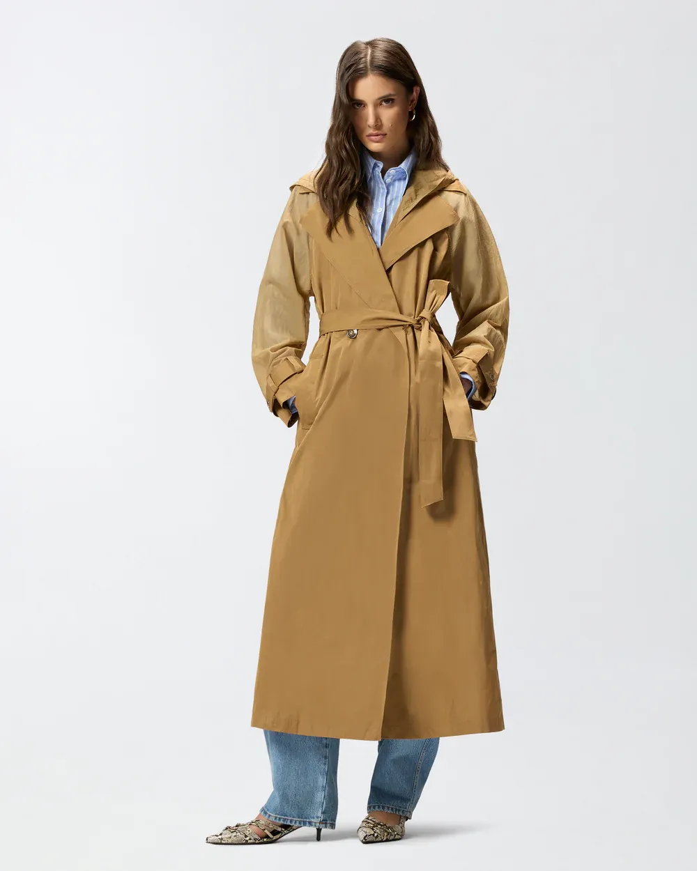 106611A325C8200101_2