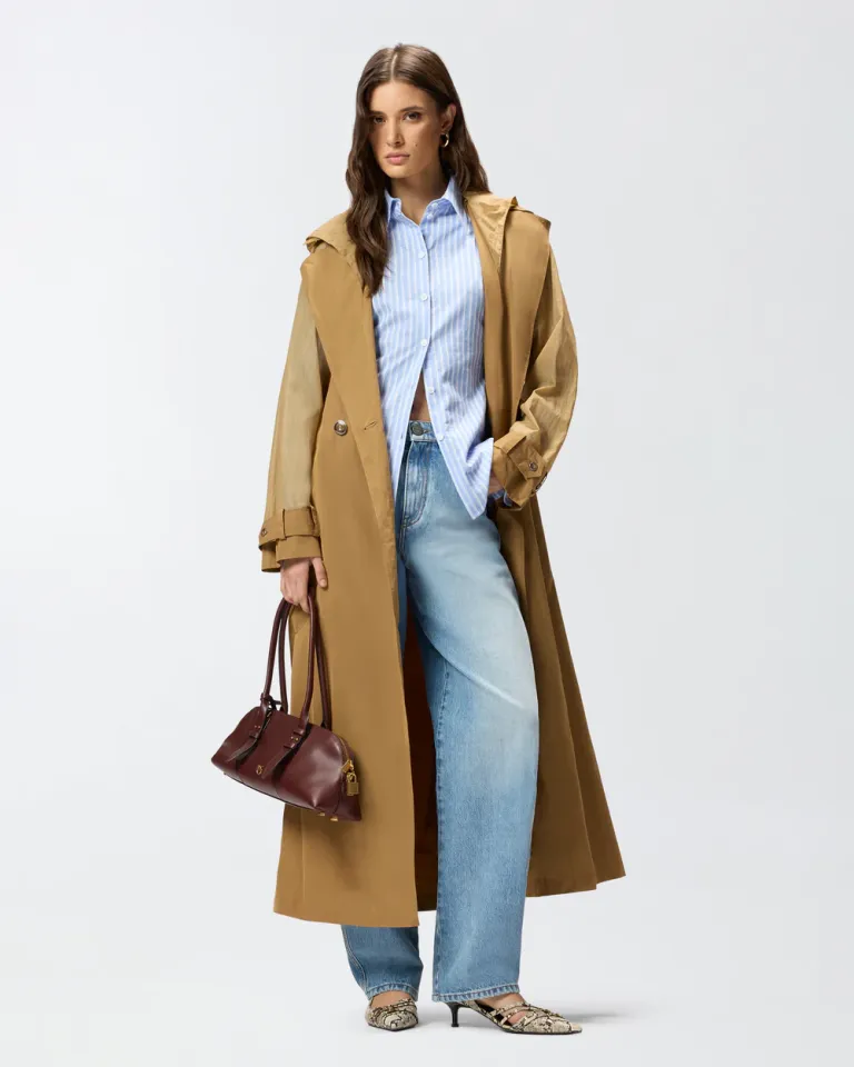 106611A325C8200101_1