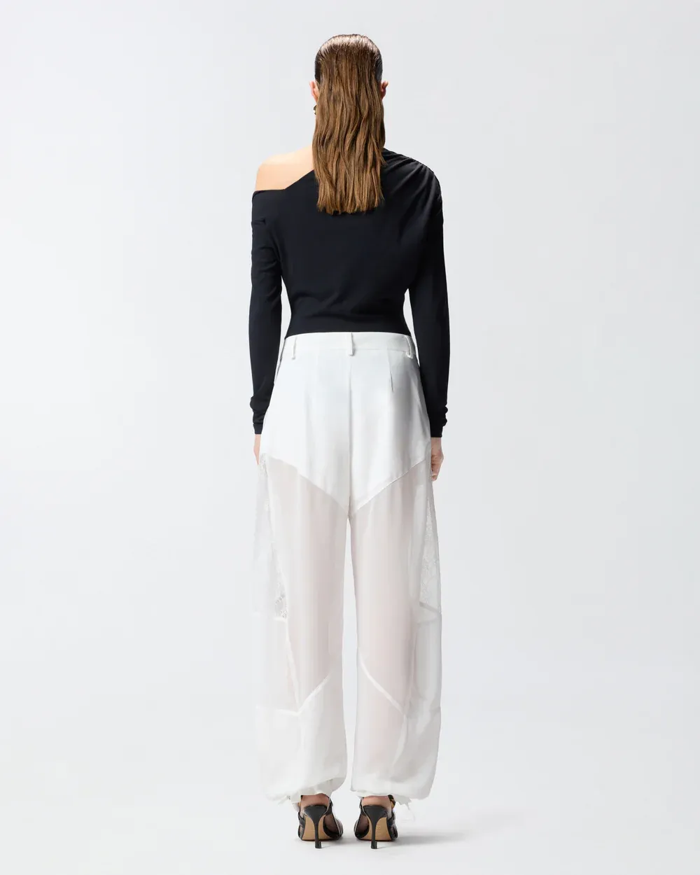 106275A336Z0502501_3