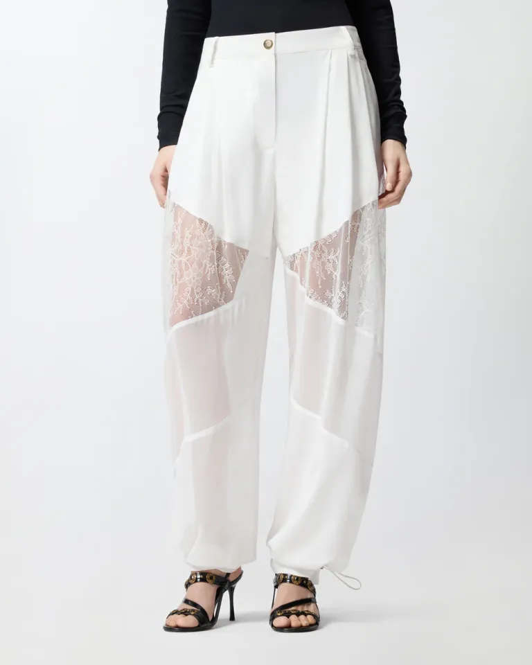 106275A336Z0502501_2