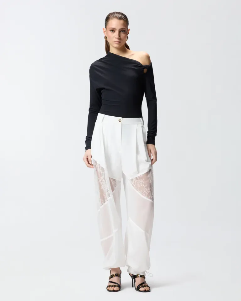 106275A336Z0502501_1