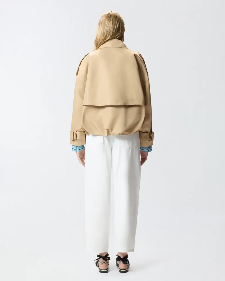 106325A1PRD4100101_3