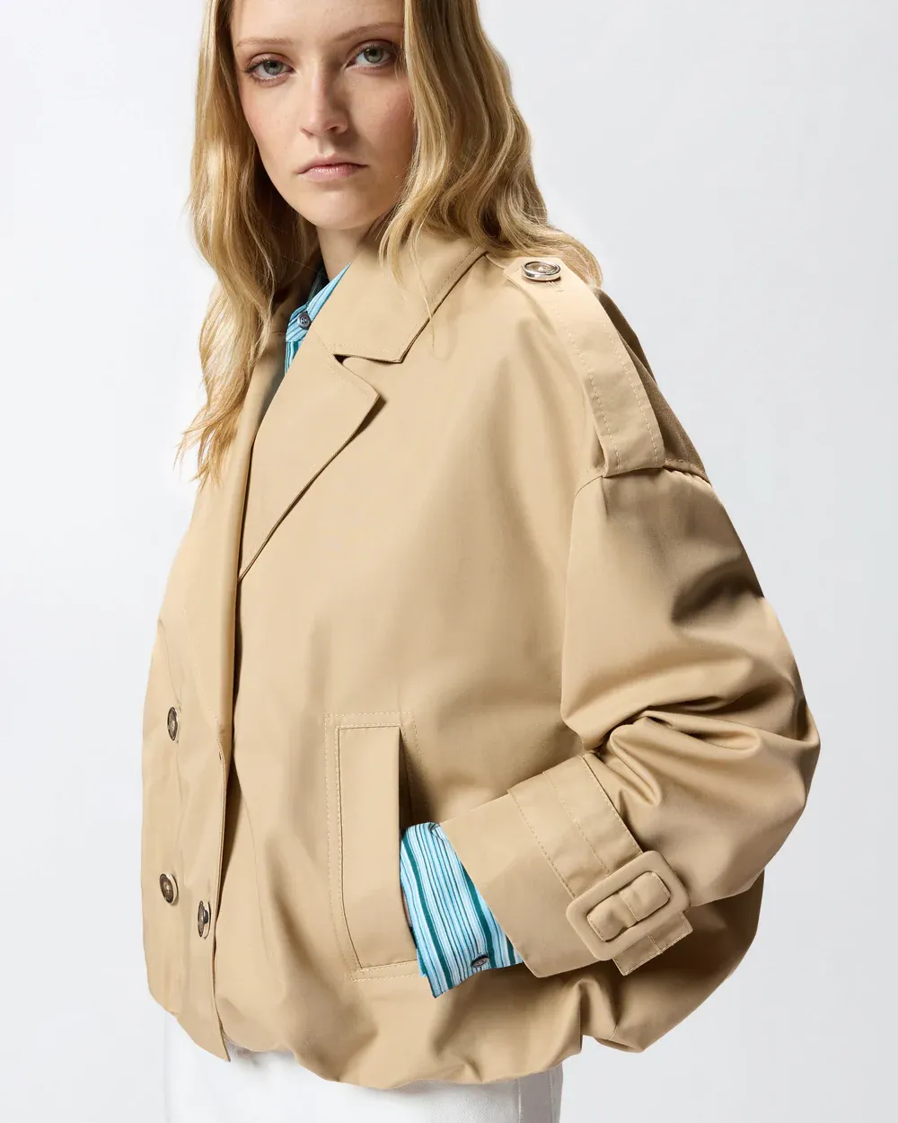 106325A1PRD4100101_4