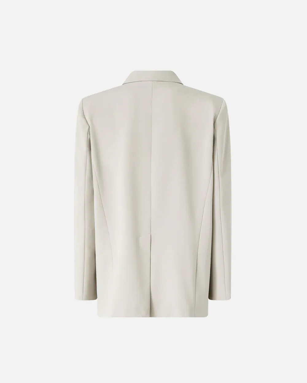 106762A18EI1802501_6