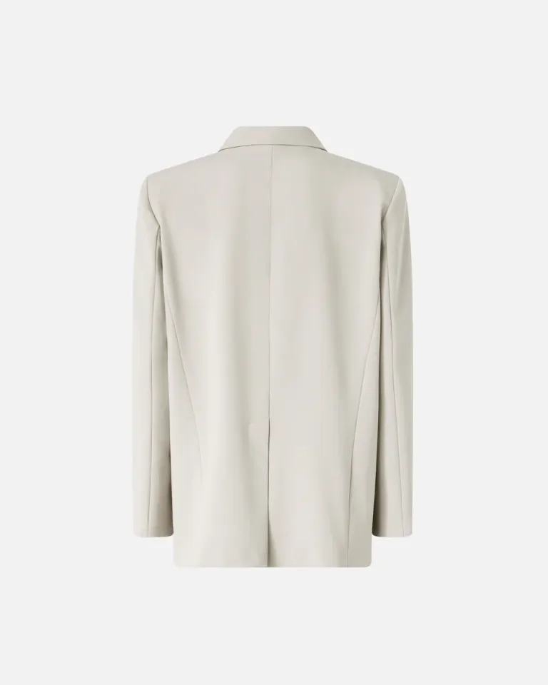 106762A18EI1802501_6