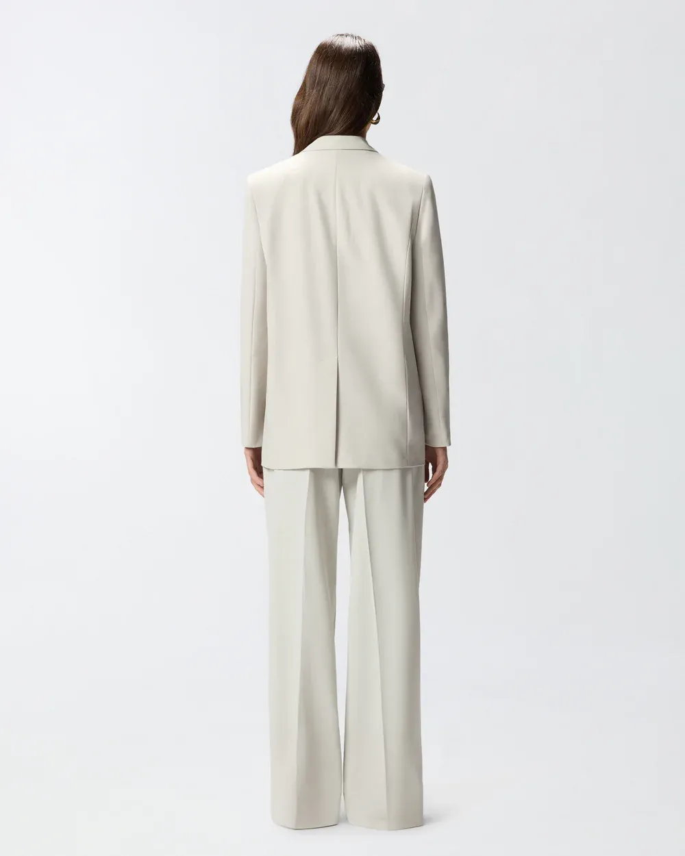 106762A18EI1802501_3