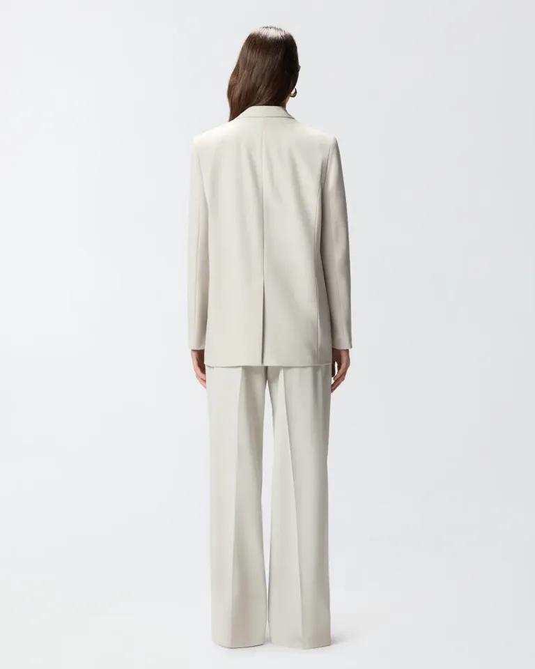 106762A18EI1802501_3