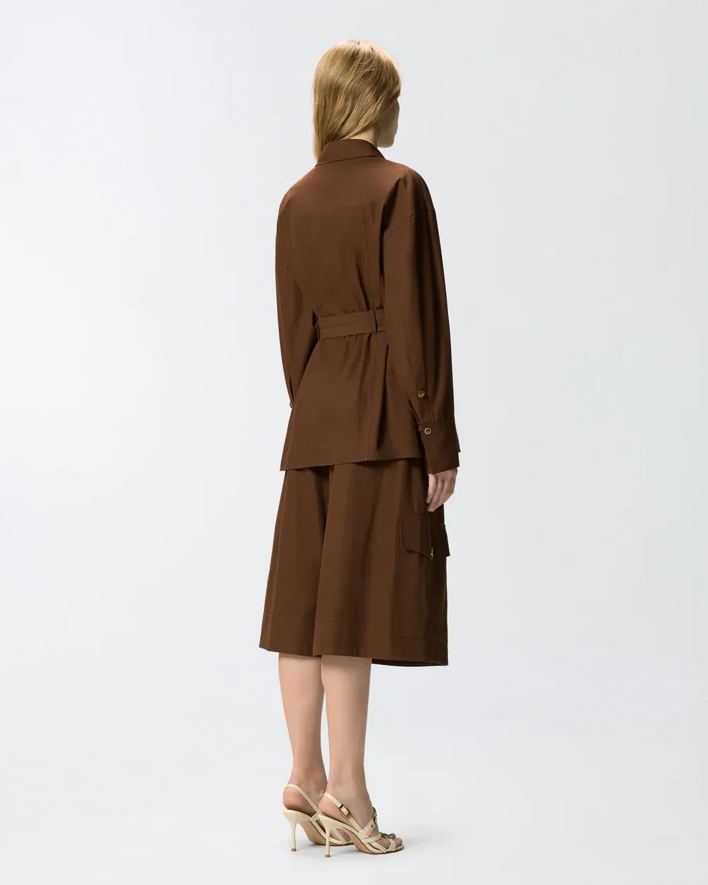 106153A2ERL7802501_3