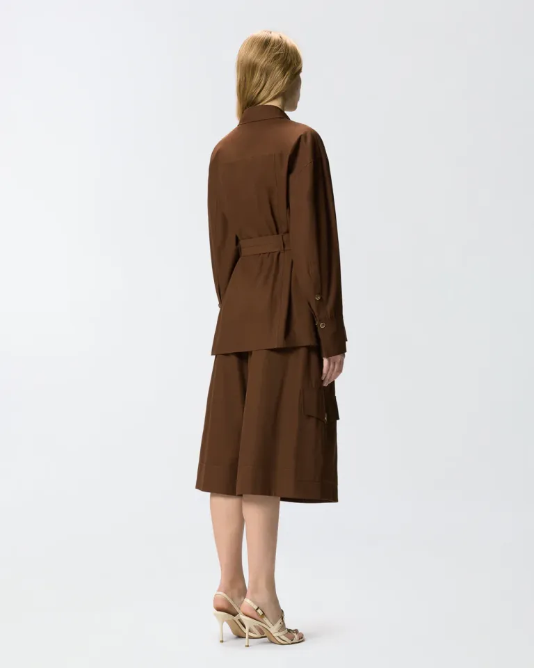 106153A2ERL7802501_3