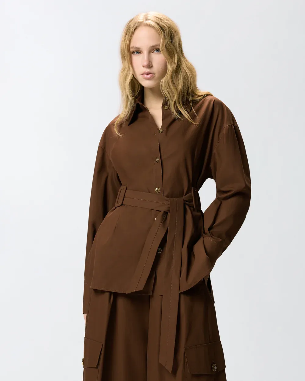 106153A2ERL7802501_1