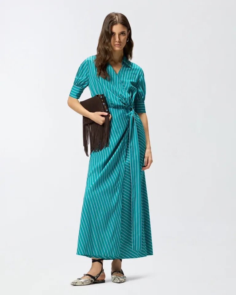 106669A33QSE102501_1_8a846673-2e4f-4a6c-9ba3-107f70fc3554