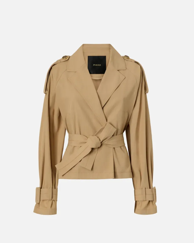 106165A2ERD4100101_5