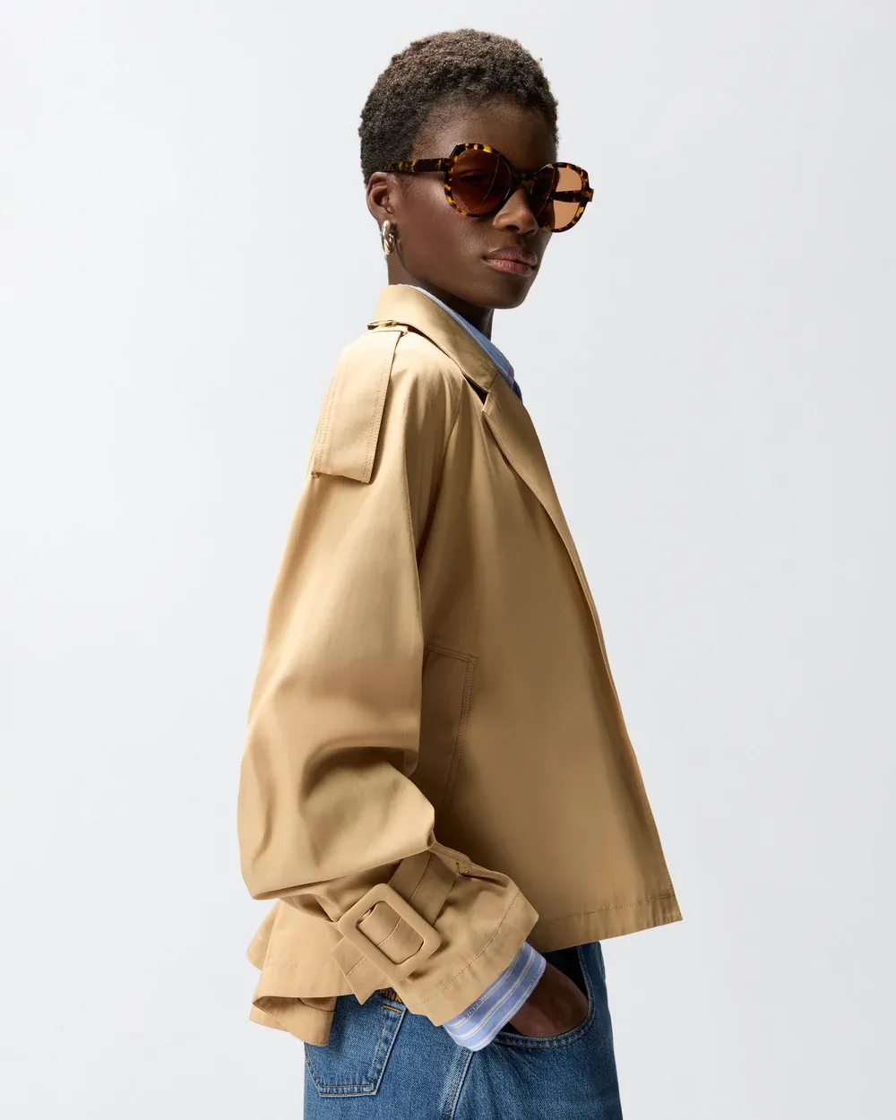 106165A2ERD4100101_4