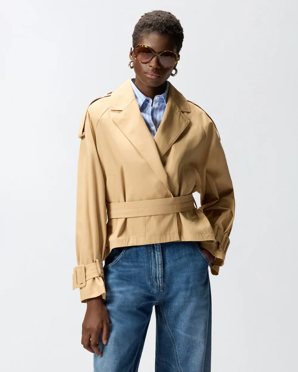 106165A2ERD4100101_1