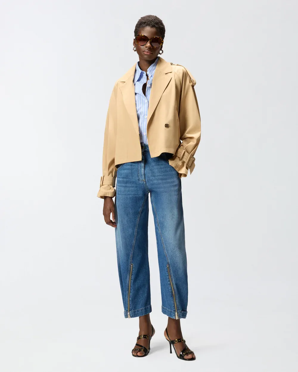 106165A2ERD4100101_2