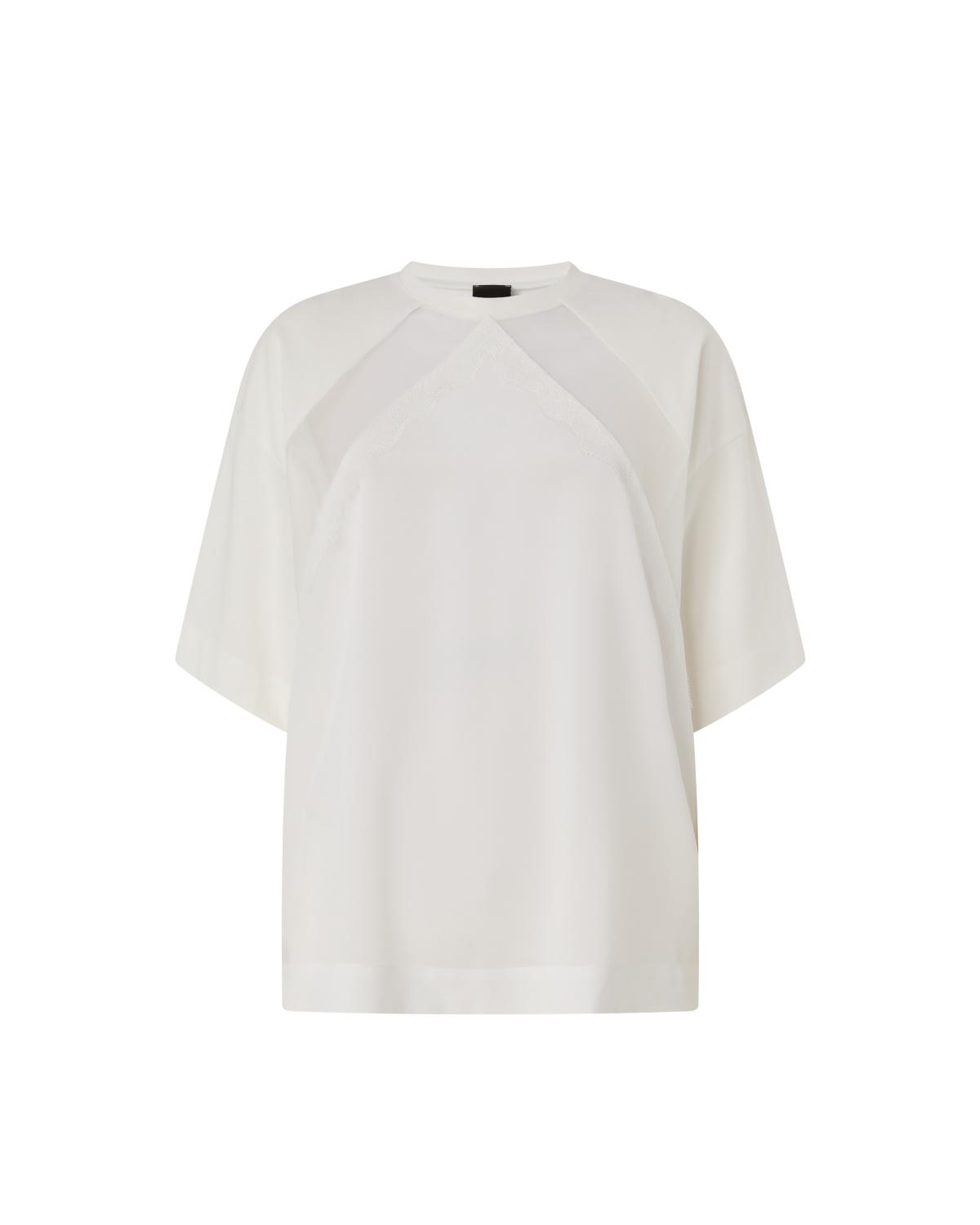 STILL-106292A335-Z05