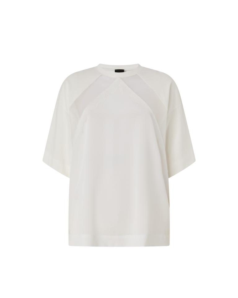 STILL-106292A335-Z05