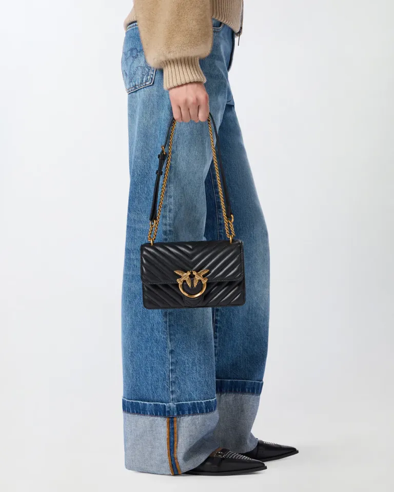 100074A0GKZ99Q00001_6