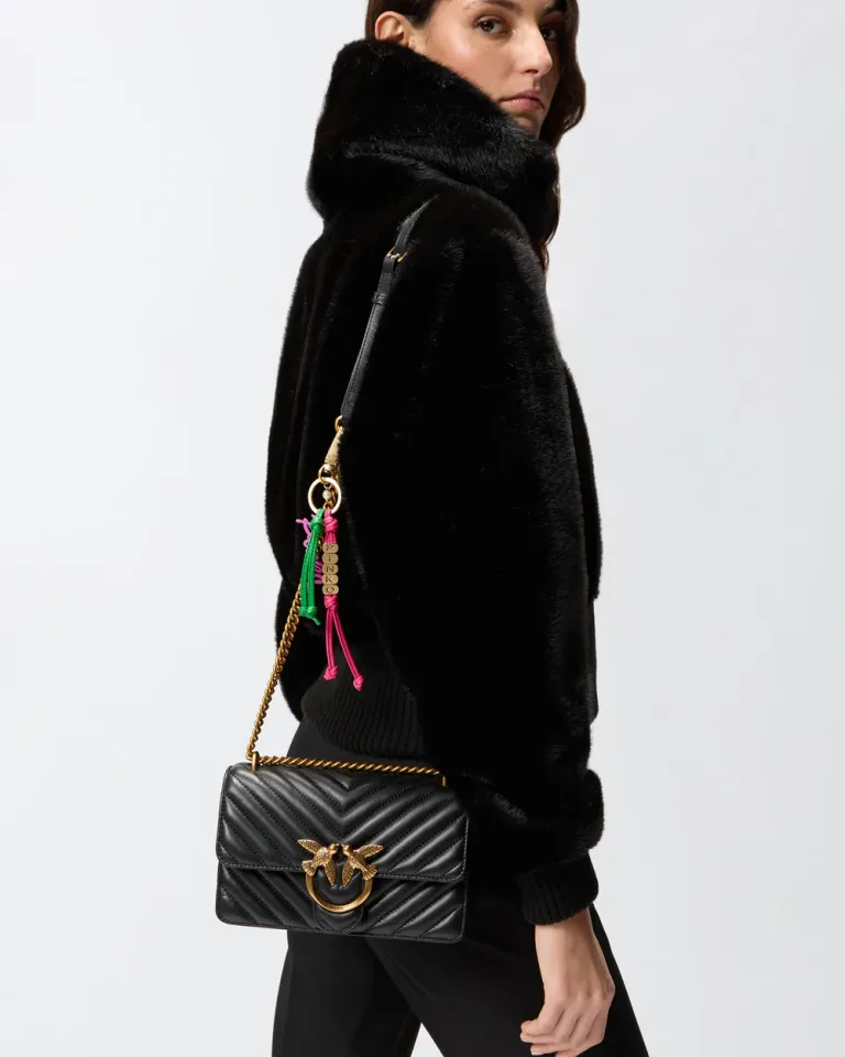 100074A0GKZ99Q00001_5