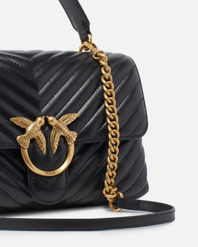 100043A0GKZ99Q00001_3