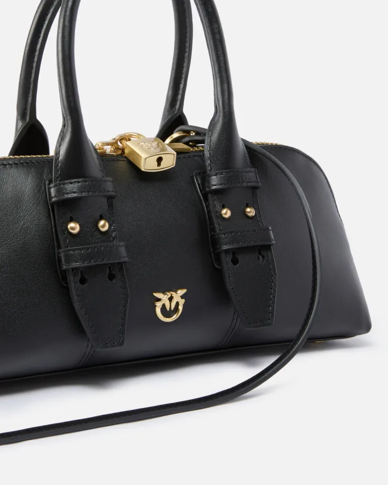 105334A0QOZ99V00001_3