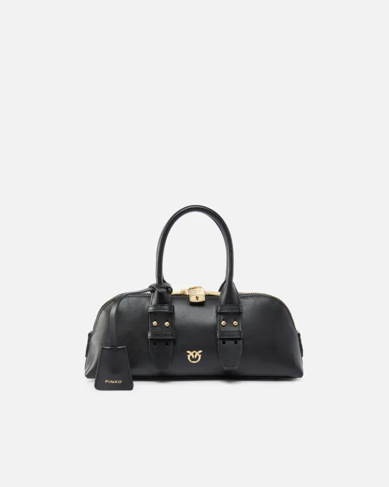 105334A0QOZ99V00001_1