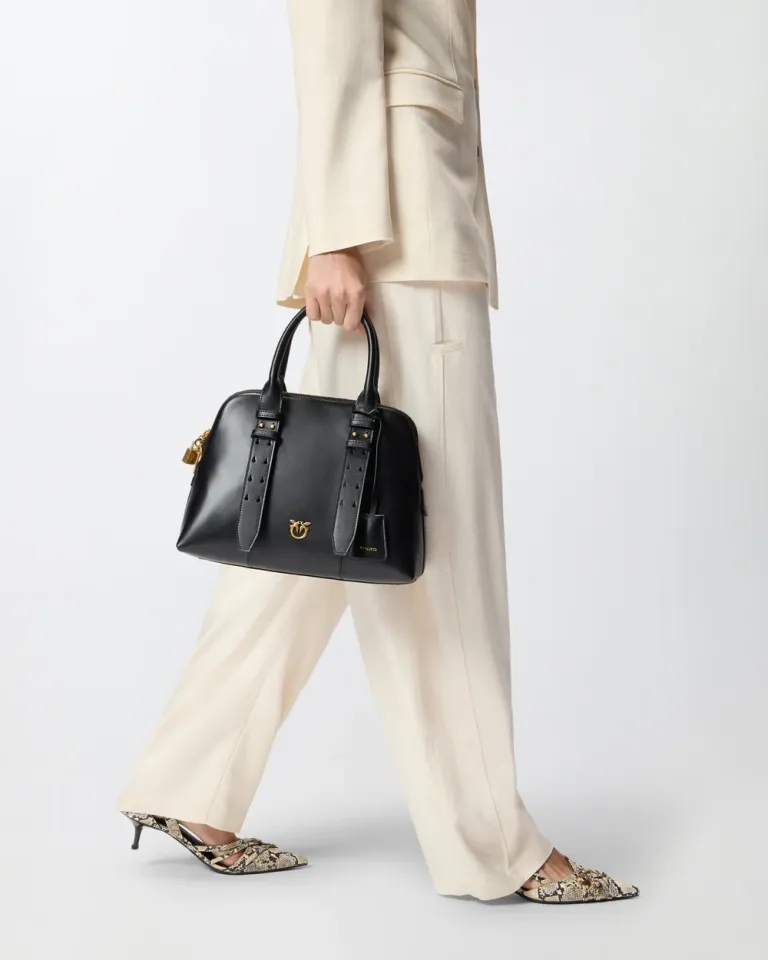 105906A0QOZ99Q00001_5