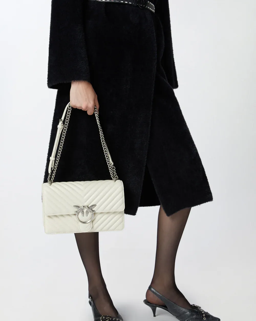 100941A0GKZ14O00001_5