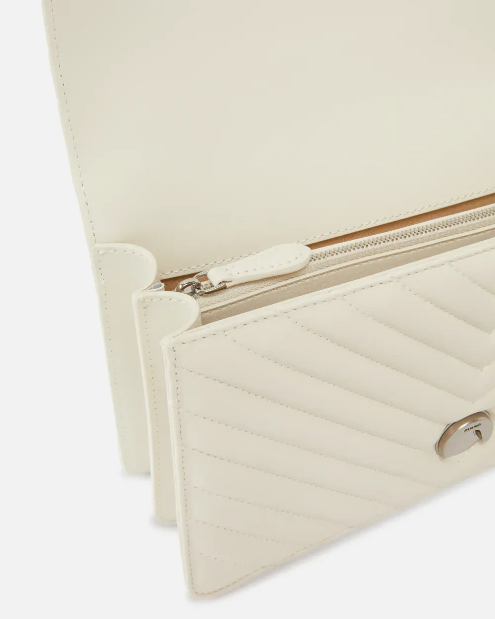 100941A0GKZ14O00001_4