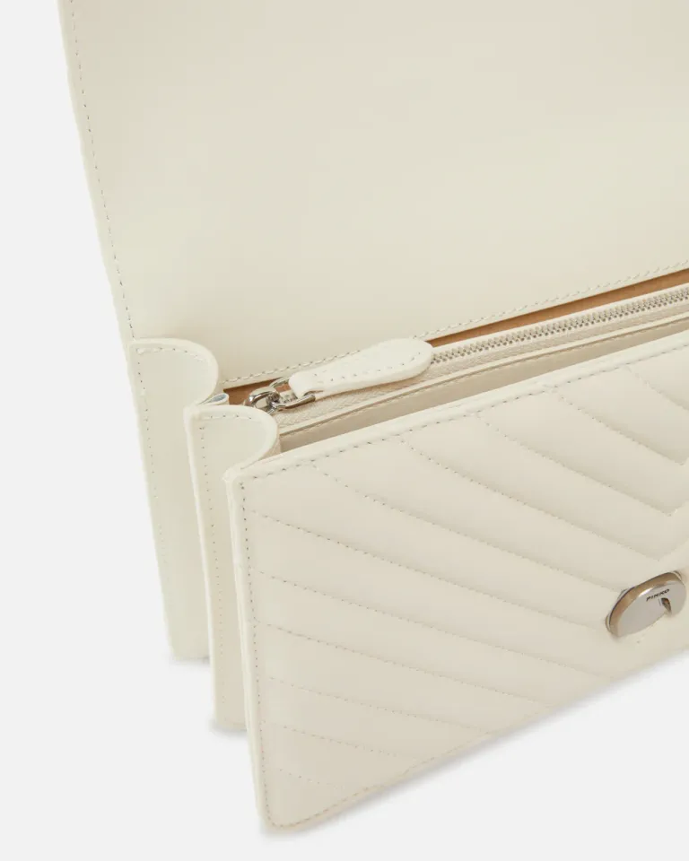 100941A0GKZ14O00001_4