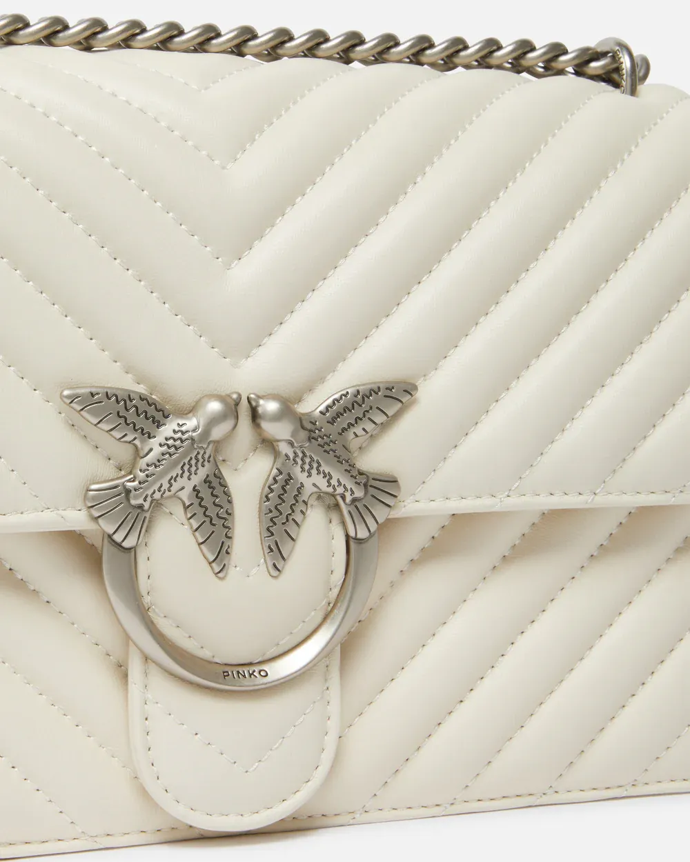 100941A0GKZ14O00001_3