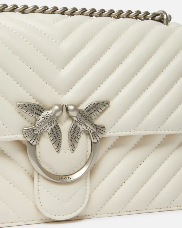 100941A0GKZ14O00001_3