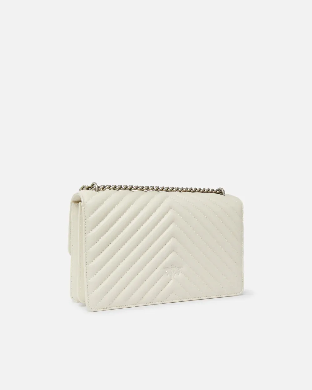 100941A0GKZ14O00001_2