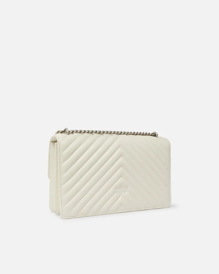 100941A0GKZ14O00001_2