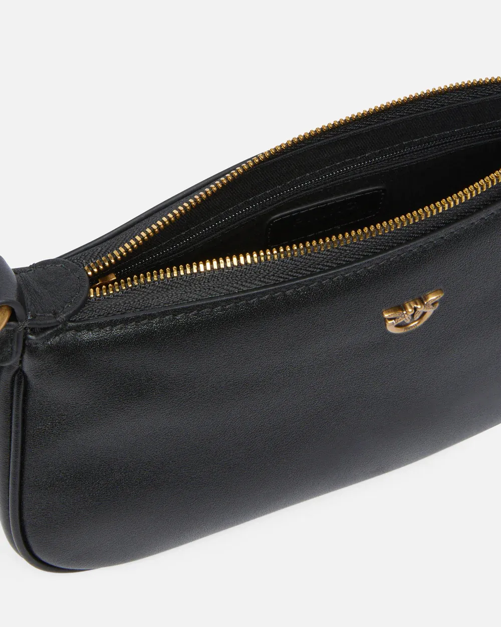 105069A0QOZ99Q00001_4