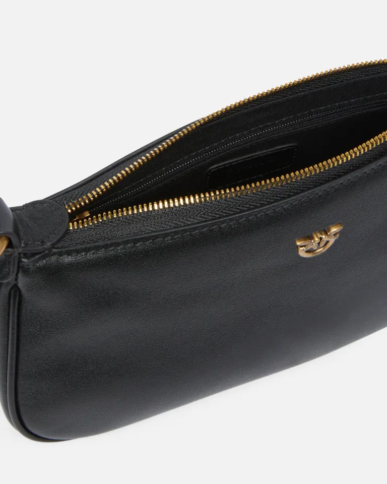 105069A0QOZ99Q00001_4