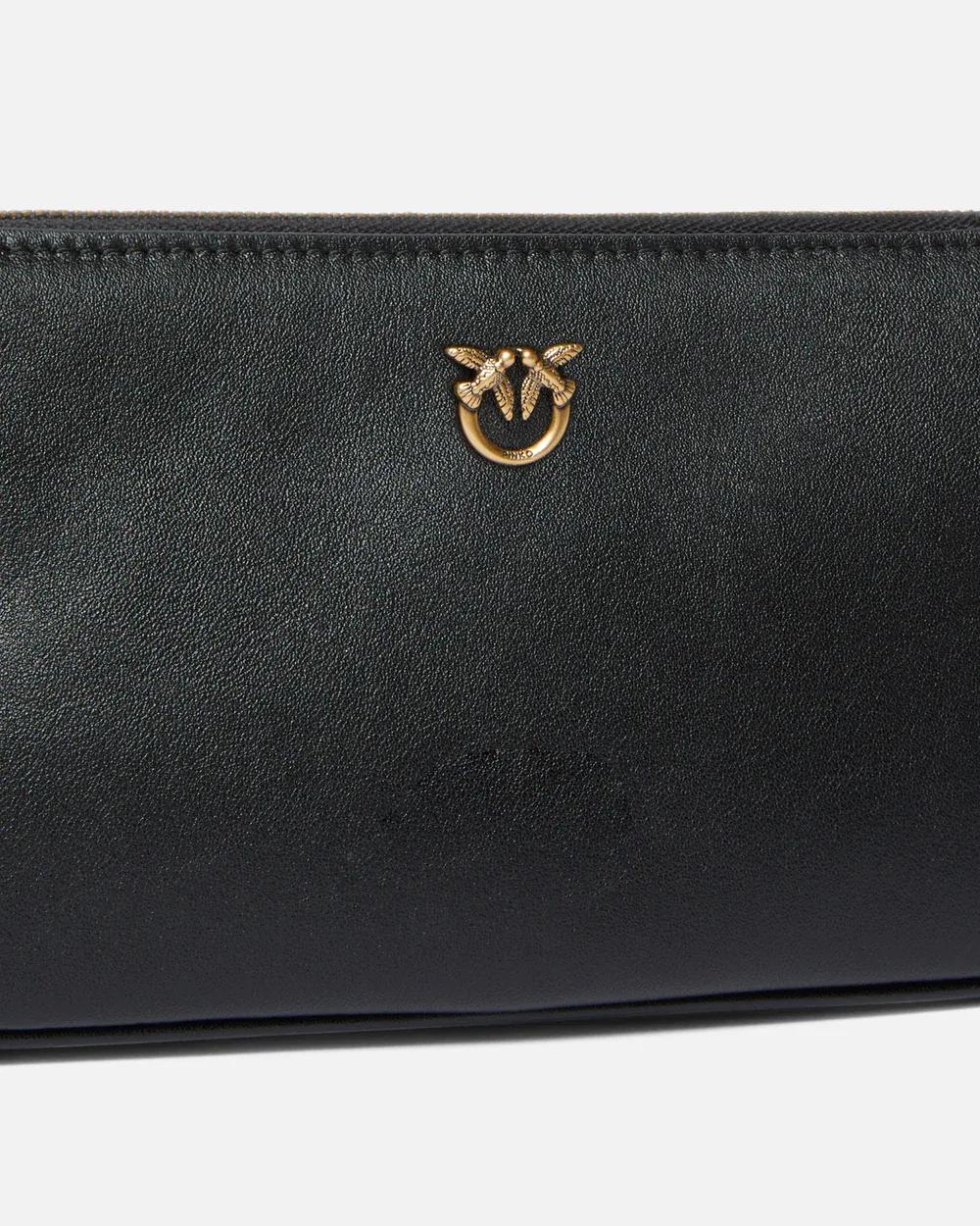 105069A0QOZ99Q00001_3