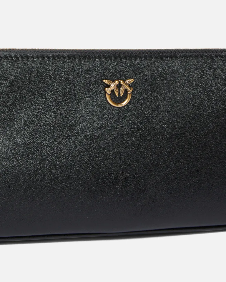 105069A0QOZ99Q00001_3