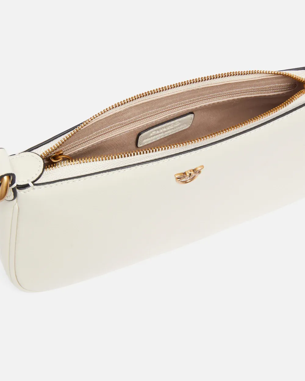 105069A0QOZ14Q00001_4