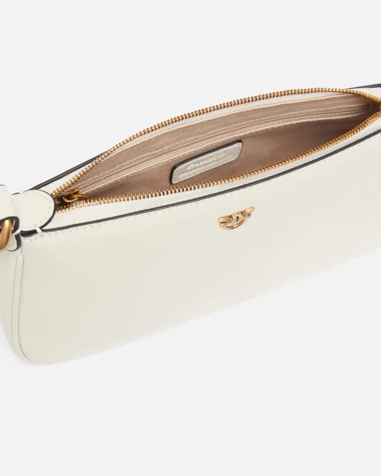 105069A0QOZ14Q00001_4