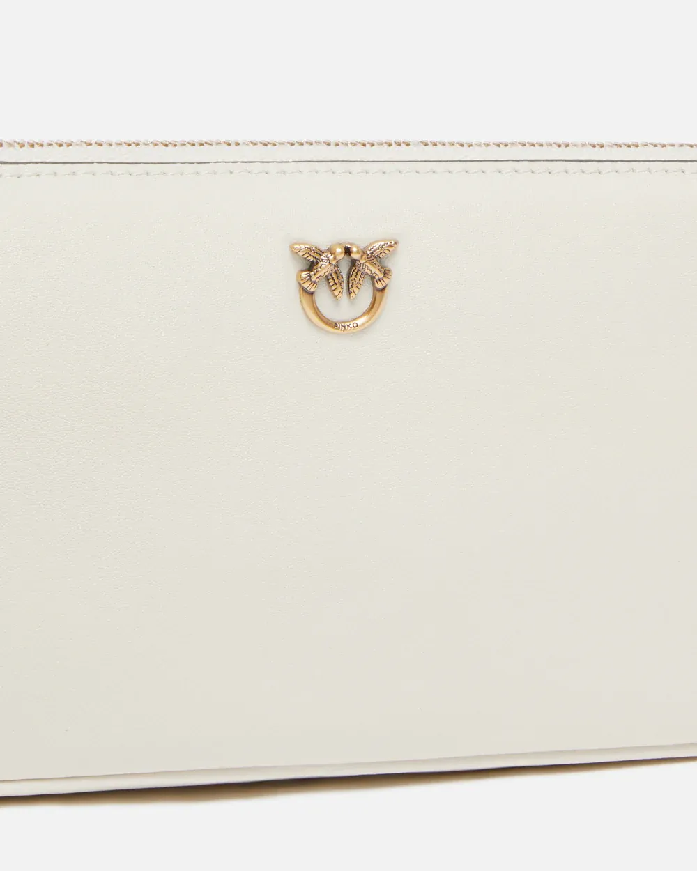 105069A0QOZ14Q00001_3