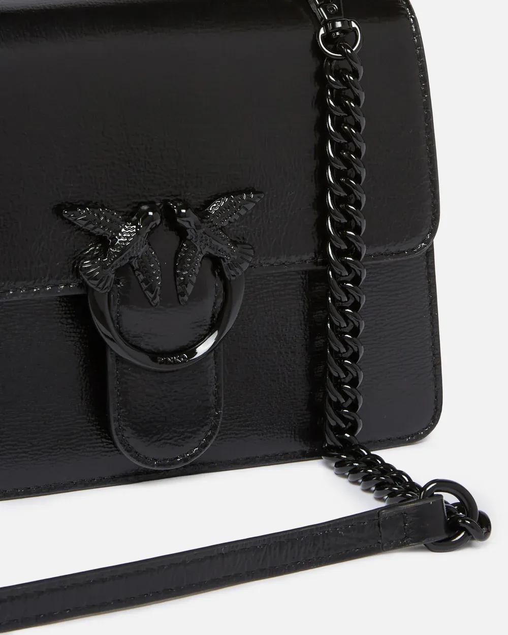 100071A315Z99B00001_3