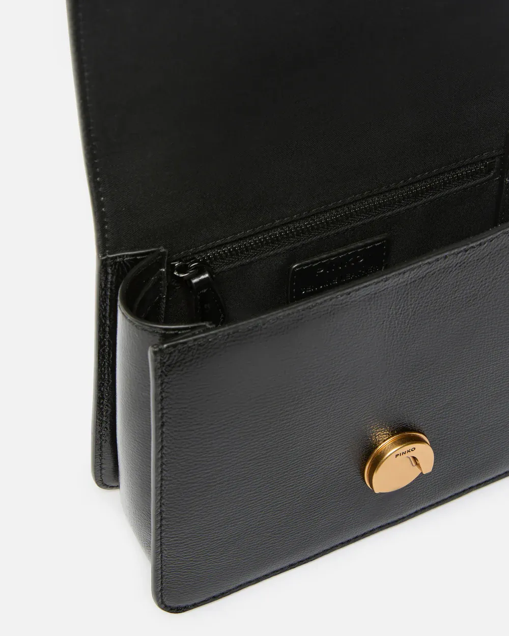 100071A315Z99B00001_4