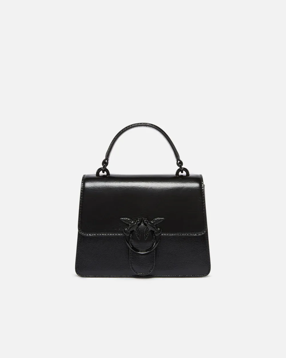 100071A315Z99B00001_1