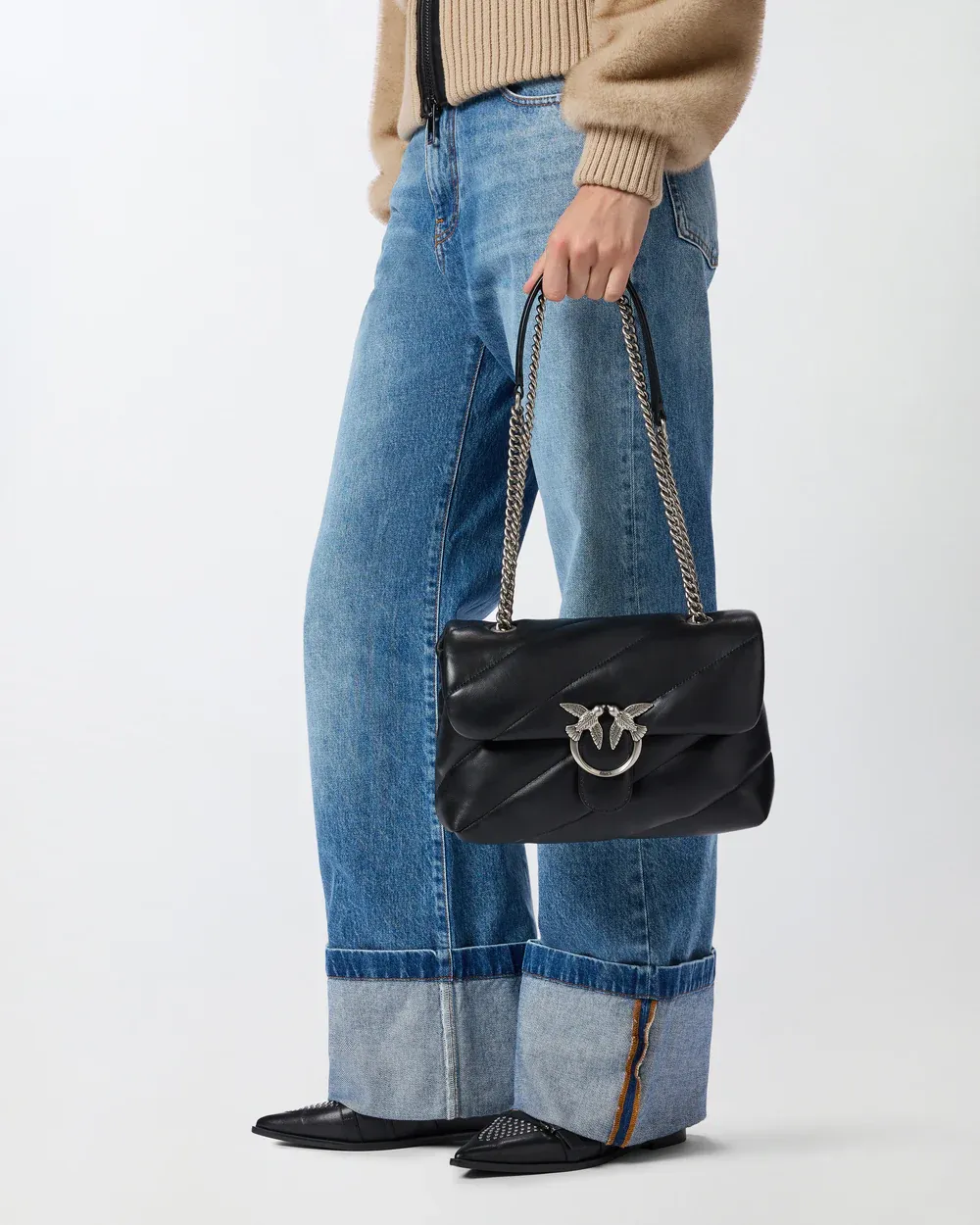 100038A0F2Z99O00001_9