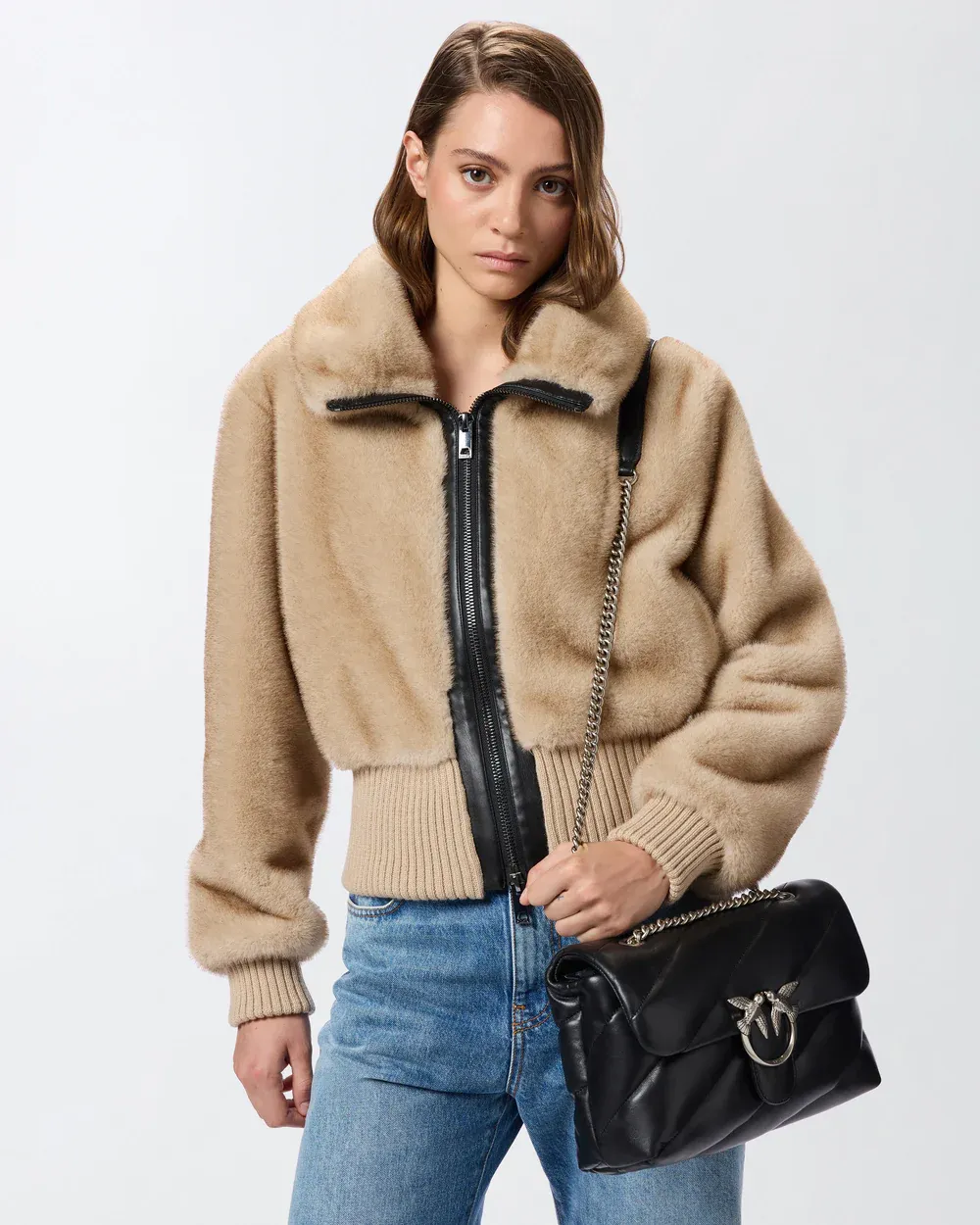 100038A0F2Z99O00001_7